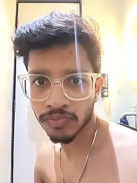 skinnyyyyyyyyy online show from 11/10/25, 04:11