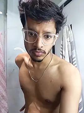 skinnyyyyyyyyy online show from 11/11/25, 04:45