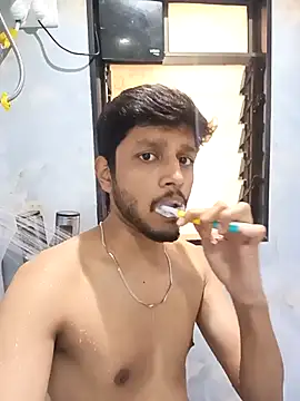 skinnyyyyyyyyy online show from 11/20/25, 04:34