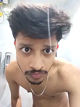 skinnyyyyyyyyy online show from 12/20/25, 05:14