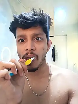 skinnyyyyyyyyy online show from 01/10/26, 04:47