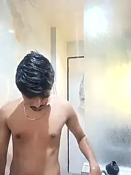 skinnyyyyyyyyy online show from 01/16/26, 05:55