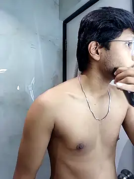 skinnyyyyyyyyy online show from 02/13/26, 04:52