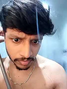 skinnyyyyyyyyy online show from 02/21/26, 04:57