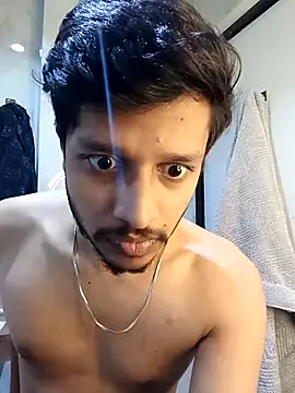 skinnyyyyyyyyy online show from 03/01/26, 05:53