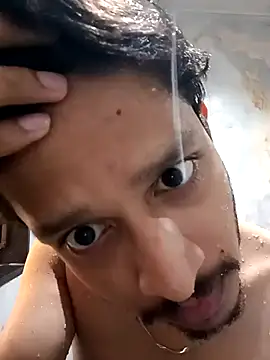 skinnyyyyyyyyy online show from 03/02/26, 04:58