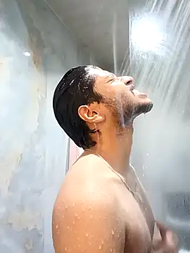 skinnyyyyyyyyy online show from 03/02/26, 05:08