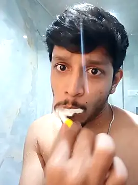 skinnyyyyyyyyy online show from 03/06/26, 04:42