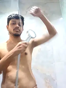 skinnyyyyyyyyy online show from 03/08/26, 05:00