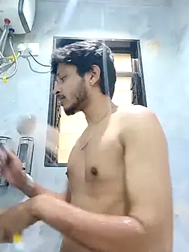 skinnyyyyyyyyy online show from 03/28/26, 03:39