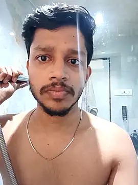 skinnyyyyyyyyy online show from 04/02/26, 03:15