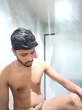 skinnyyyyyyyyy online show from 04/07/26, 03:40