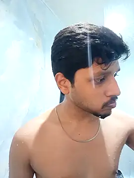 skinnyyyyyyyyy online show from 04/14/26, 03:45