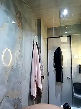 skinnyyyyyyyyy online show from 04/24/26, 04:59