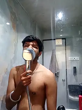 skinnyyyyyyyyy online show from 05/01/26, 04:50
