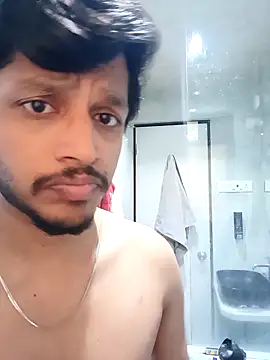 skinnyyyyyyyyy online show from 05/09/26, 03:34