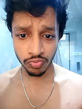 skinnyyyyyyyyy online show from 06/05/26, 04:30