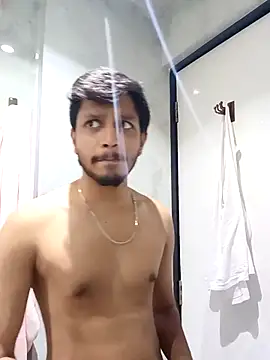 skinnyyyyyyyyy online show from 06/19/26, 04:39
