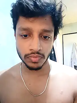 skinnyyyyyyyyy online show from 06/20/26, 03:42