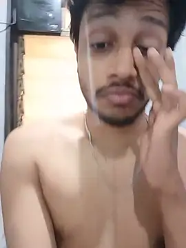 skinnyyyyyyyyy online show from 06/22/26, 03:47