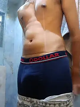 skinnyyyyyyyyy online show from 06/24/26, 04:33