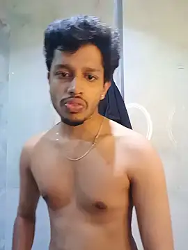 skinnyyyyyyyyy online show from 06/29/26, 04:41