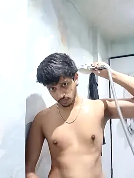 skinnyyyyyyyyy online show from 07/01/26, 04:03