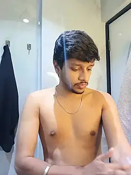 skinnyyyyyyyyy online show from 07/02/26, 03:17