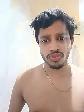 skinnyyyyyyyyy online show from 07/02/26, 03:23