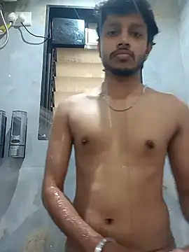 skinnyyyyyyyyy online show from 07/11/26, 02:14
