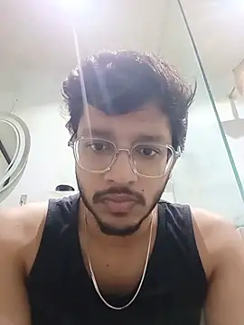 skinnyyyyyyyyy online show from 07/16/26, 03:45