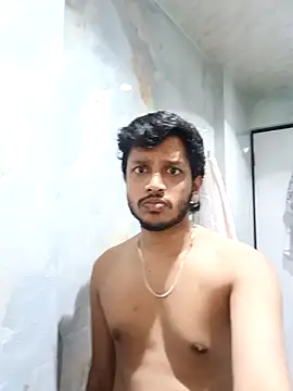 skinnyyyyyyyyy online show from 07/21/26, 03:42