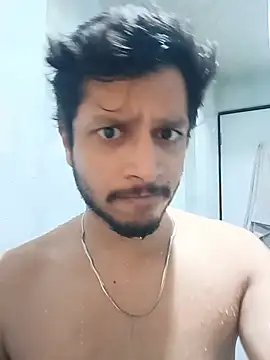 skinnyyyyyyyyy online show from 07/22/26, 05:10