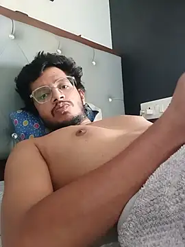 skinnyyyyyyyyy online show from 07/24/26, 06:22