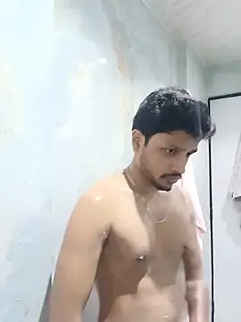 skinnyyyyyyyyy online show from 08/01/26, 03:39