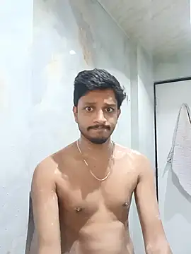 skinnyyyyyyyyy online show from 08/03/26, 05:17