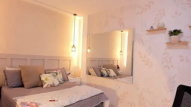 MartinaGuzmann online show from 02/23/26, 12:41