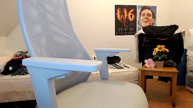 SteveStiffbone online show from 09/09/25, 06:18