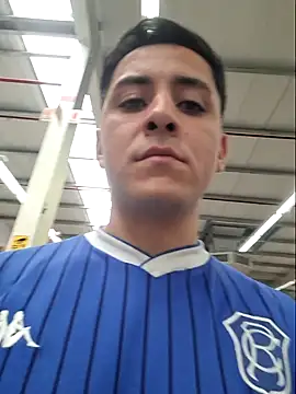 Martinhub-69 online show from 09/10/25, 07:36