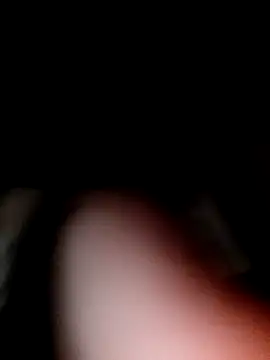 India grelo grande online show from 12/15/24, 12:28