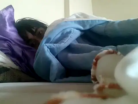 India grelo grande online show from 01/02/25, 09:22