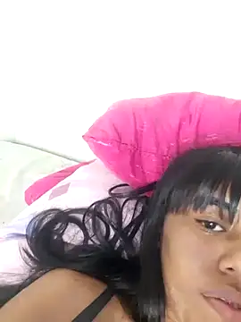 India grelo grande online show from 02/21/25, 02:50