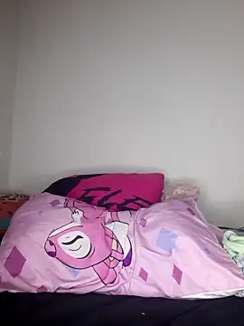 India grelo grande online show from 03/16/25, 10:31