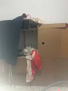 India grelo grande online show from 02/14/26, 03:47