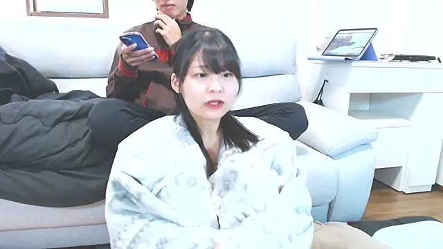 nmnk CH online show from 12/20/24, 01:36