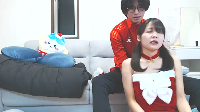 nmnk CH online show from 12/20/24, 06:02