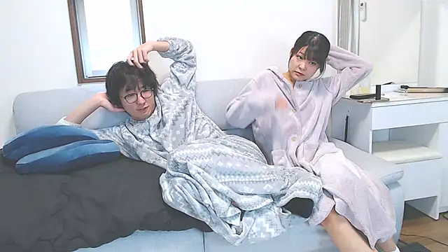 nmnk CH online show from 02/14/25, 10:58