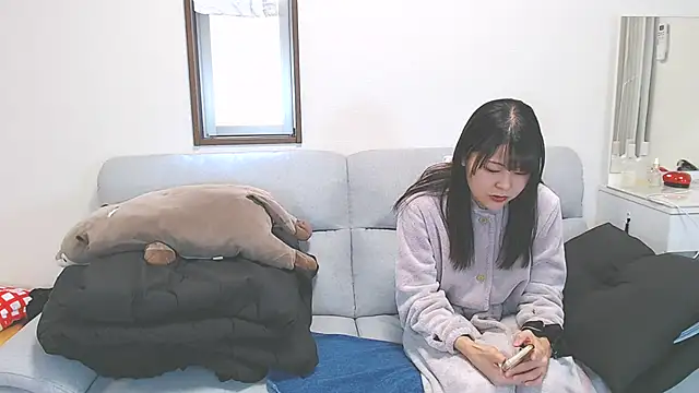 nmnk CH online show from 03/01/25, 12:28