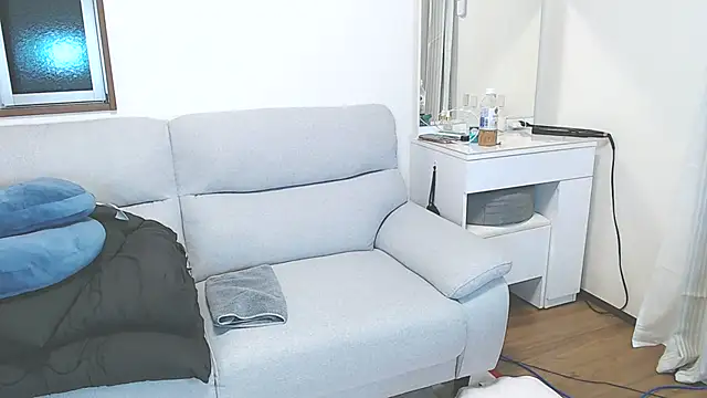 nmnk CH online show from 03/04/25, 07:22