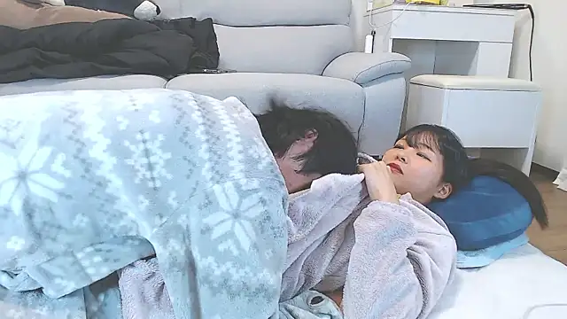 nmnk CH online show from 10/24/25, 12:30